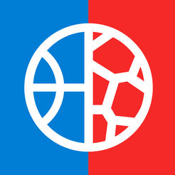 东方体育(图1)